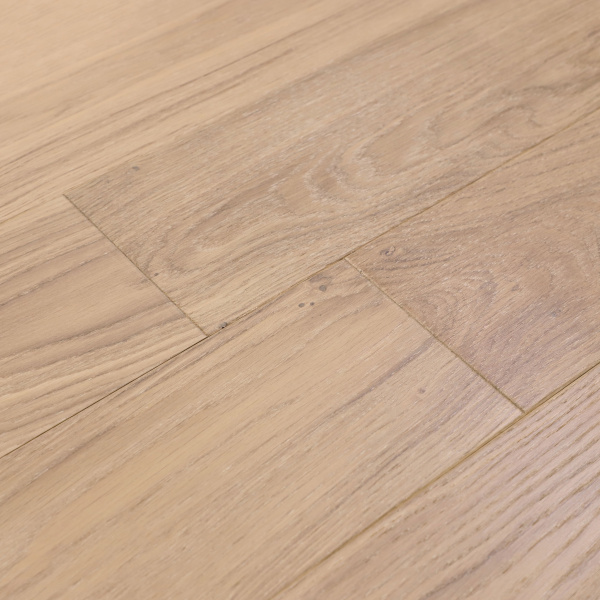 Инженерная доска Primavera 145 мм Oak Disparo